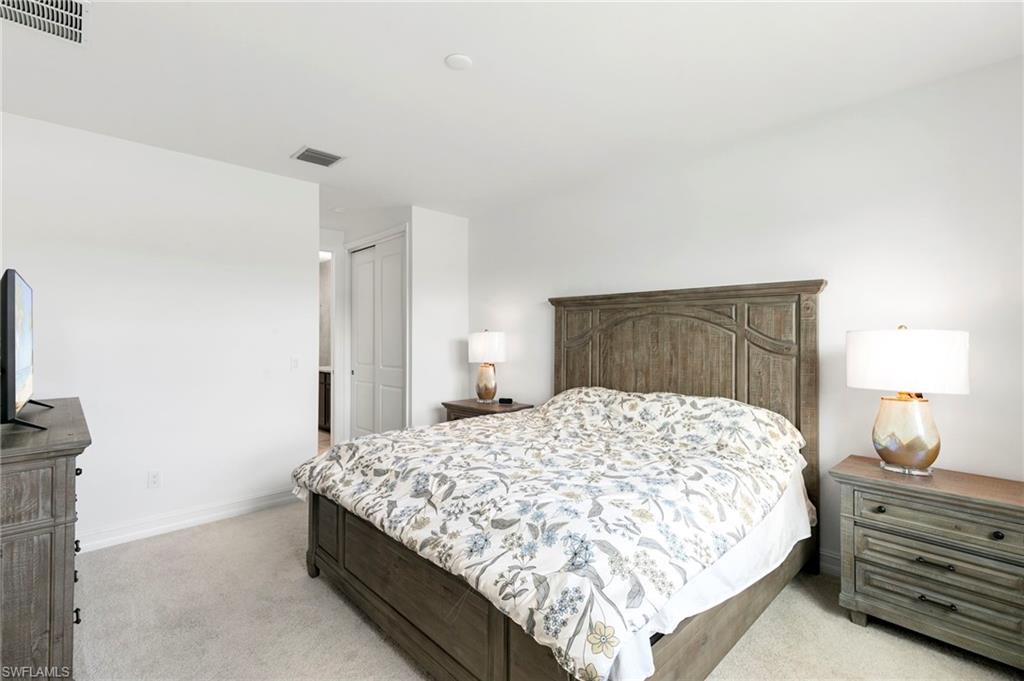 VANDERBILT RESERVE - Residential