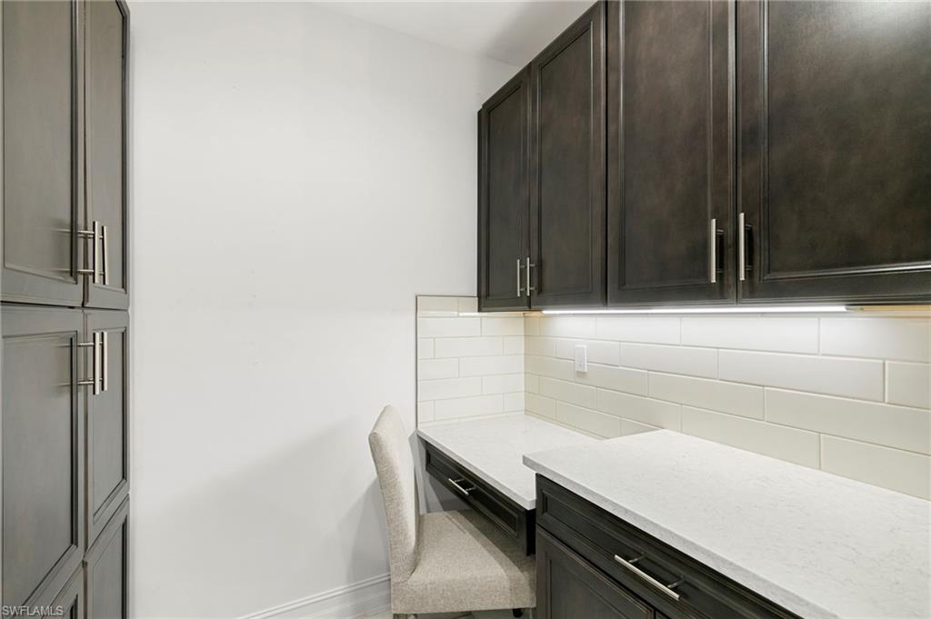 VANDERBILT RESERVE - Residential