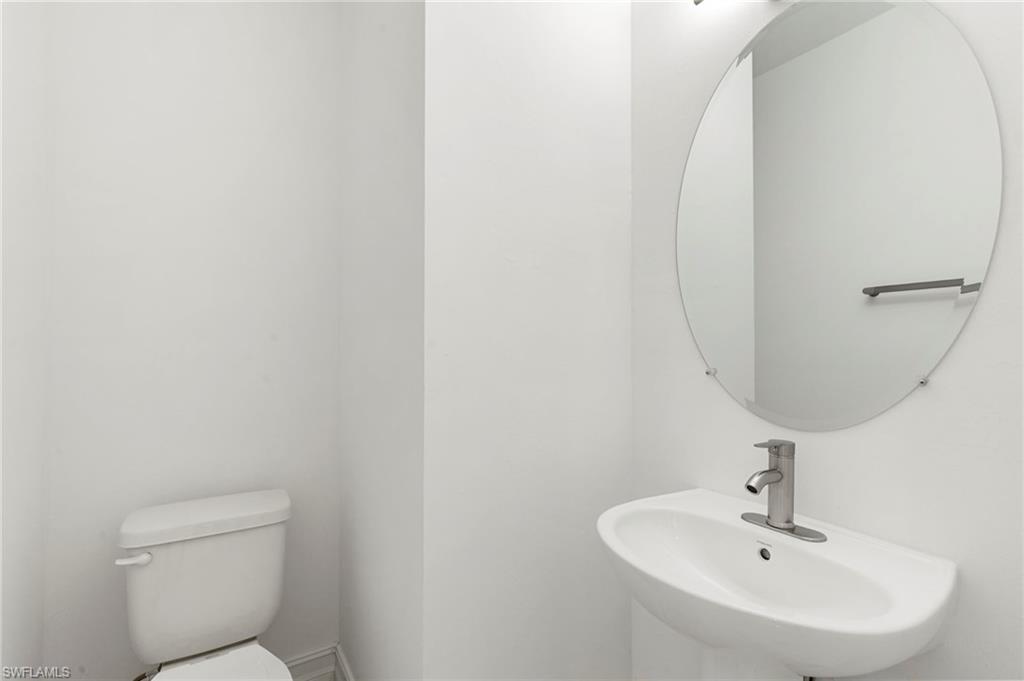 VANDERBILT RESERVE - Residential