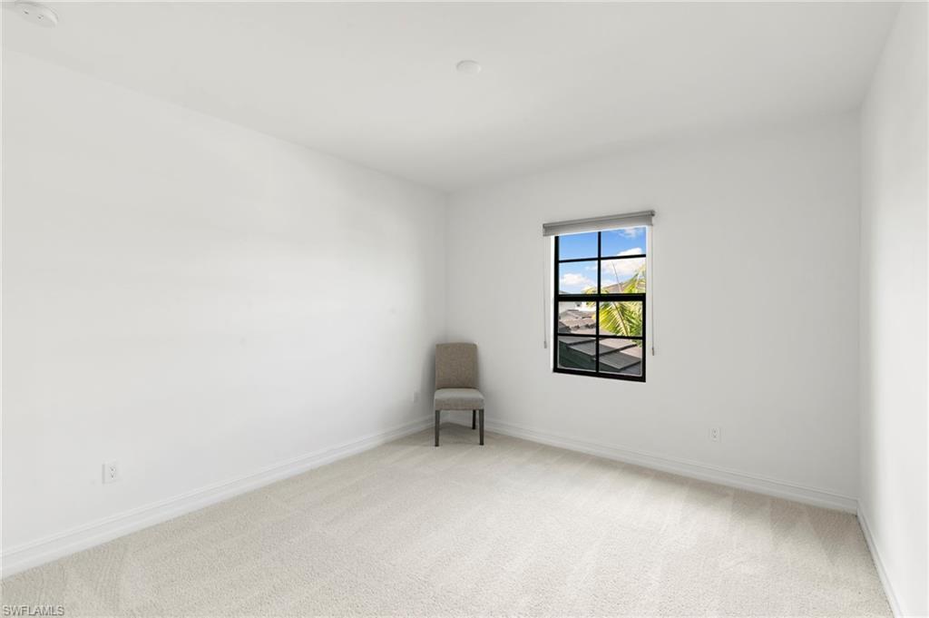 VANDERBILT RESERVE - Residential