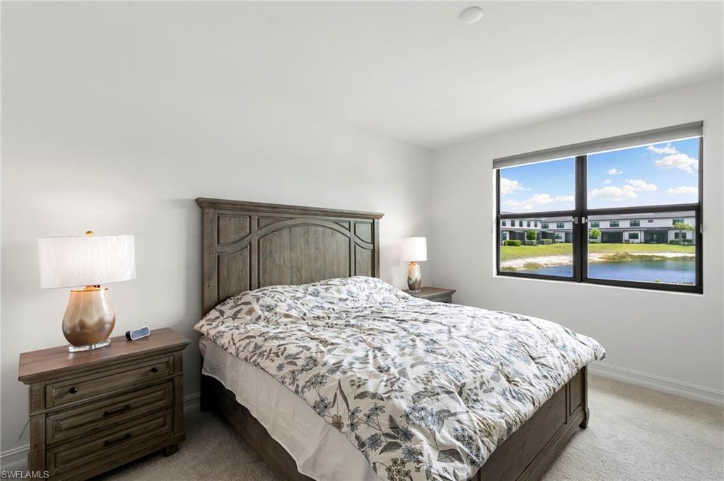 VANDERBILT RESERVE - Residential