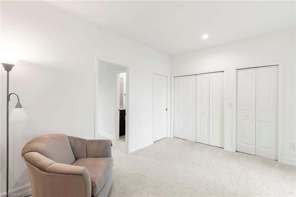 VANDERBILT RESERVE - Residential