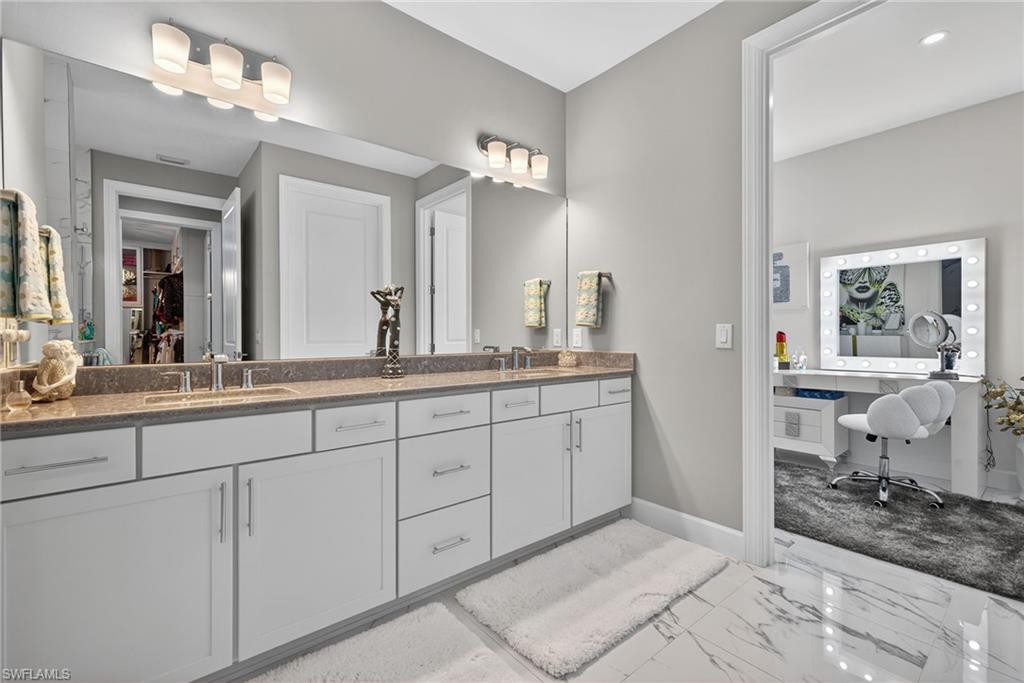 DEL WEBB - Residential