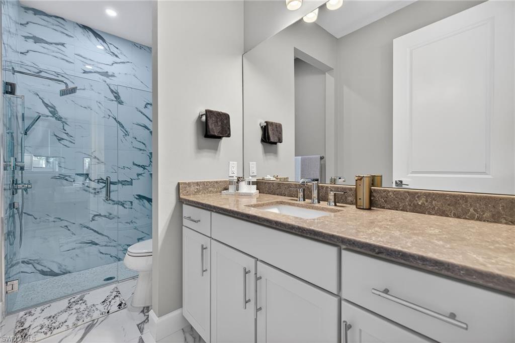 DEL WEBB - Residential