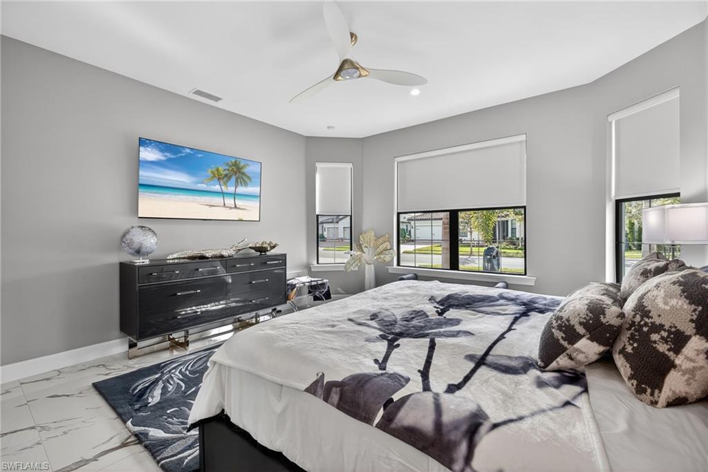 DEL WEBB - Residential