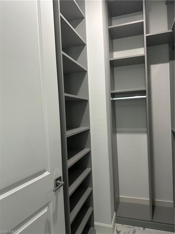 DEL WEBB - Residential