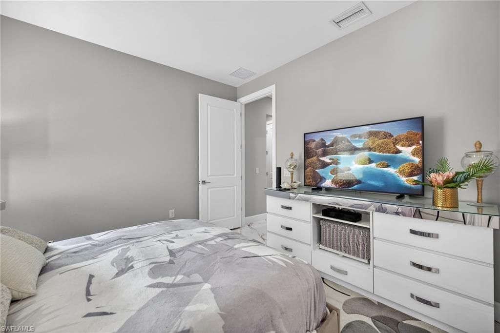 DEL WEBB - Residential