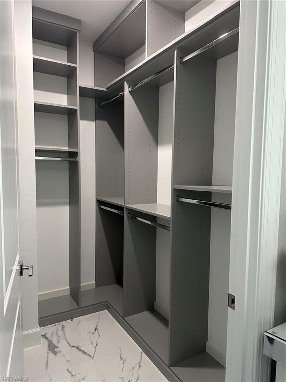 DEL WEBB - Residential