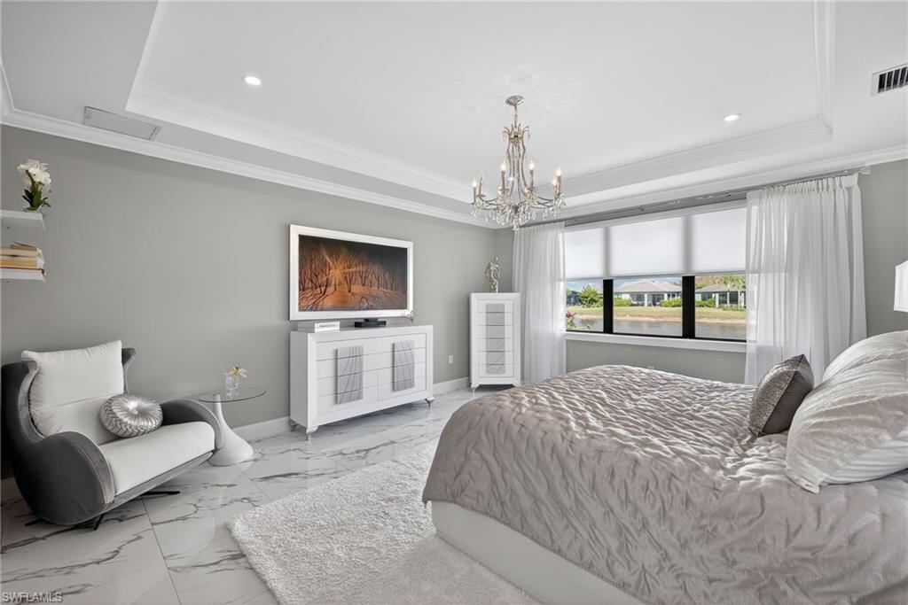 DEL WEBB - Residential