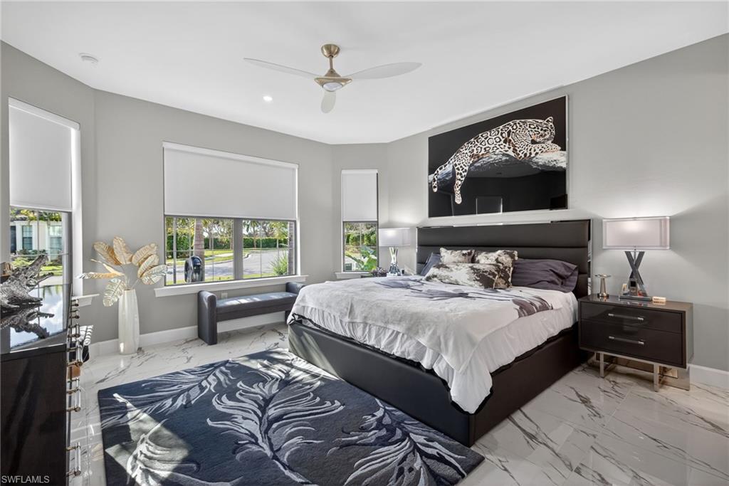 DEL WEBB - Residential