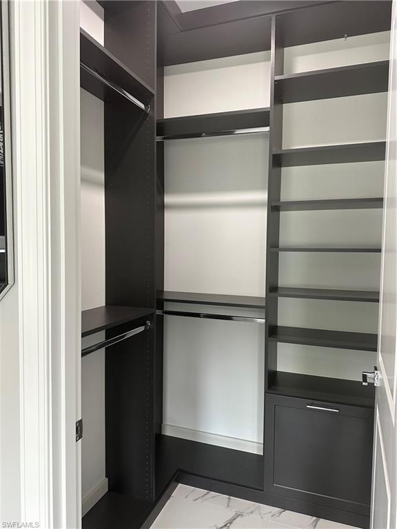 DEL WEBB - Residential