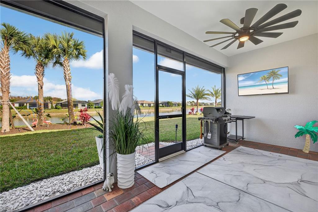 DEL WEBB - Residential