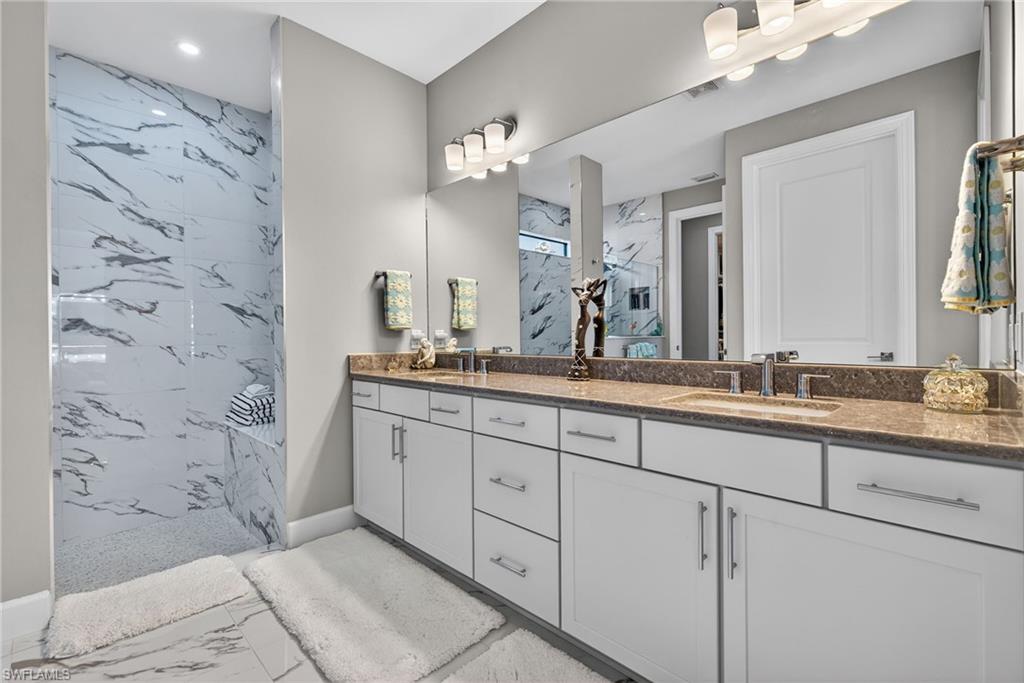 DEL WEBB - Residential