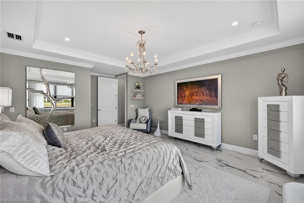 DEL WEBB - Residential