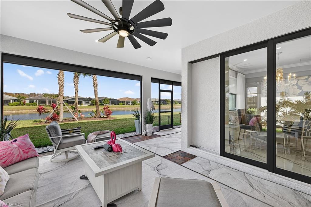 DEL WEBB - Residential