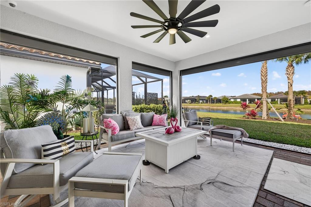 DEL WEBB - Residential