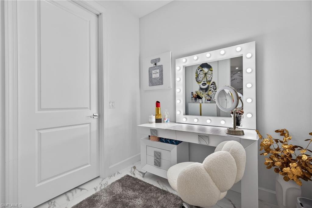 DEL WEBB - Residential