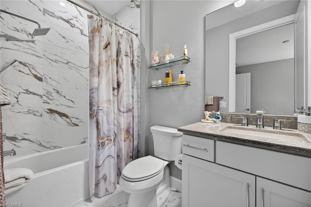 DEL WEBB - Residential