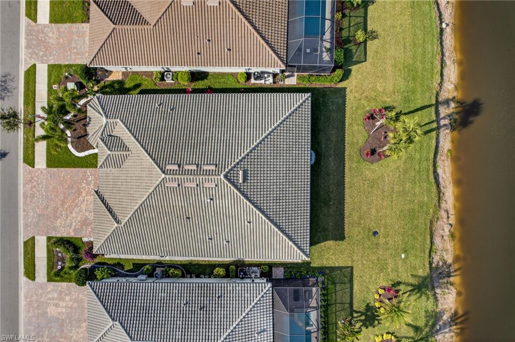 DEL WEBB - Residential