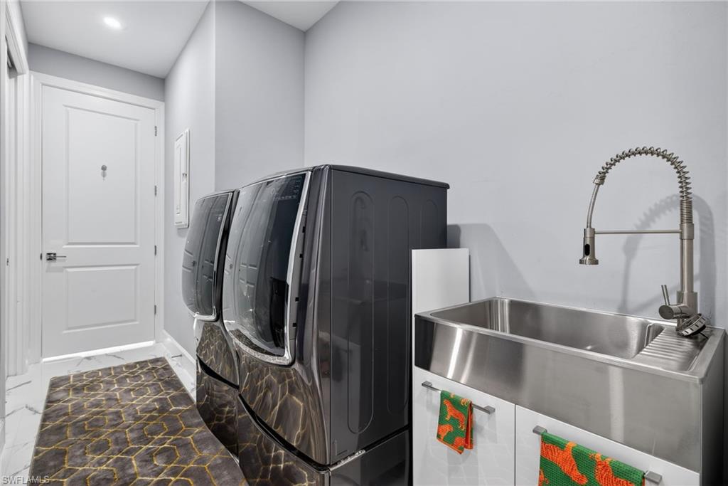 DEL WEBB - Residential