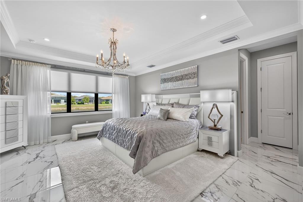 DEL WEBB - Residential