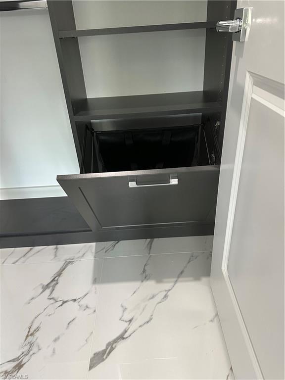 DEL WEBB - Residential