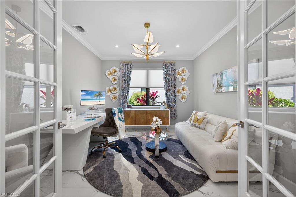 DEL WEBB - Residential