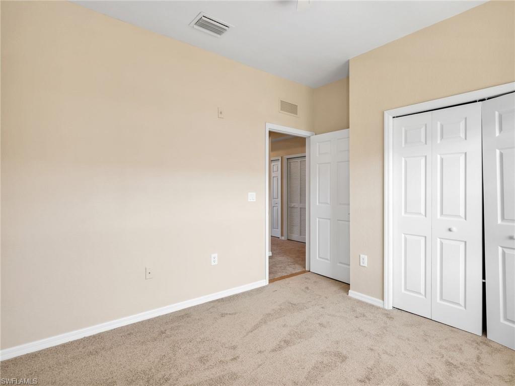 TERRAVERDE COUNTRY CLUB - Residential