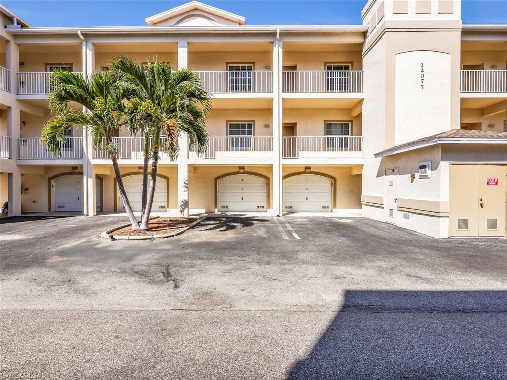 TERRAVERDE COUNTRY CLUB - Residential