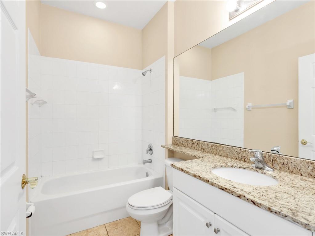 TERRAVERDE COUNTRY CLUB - Residential