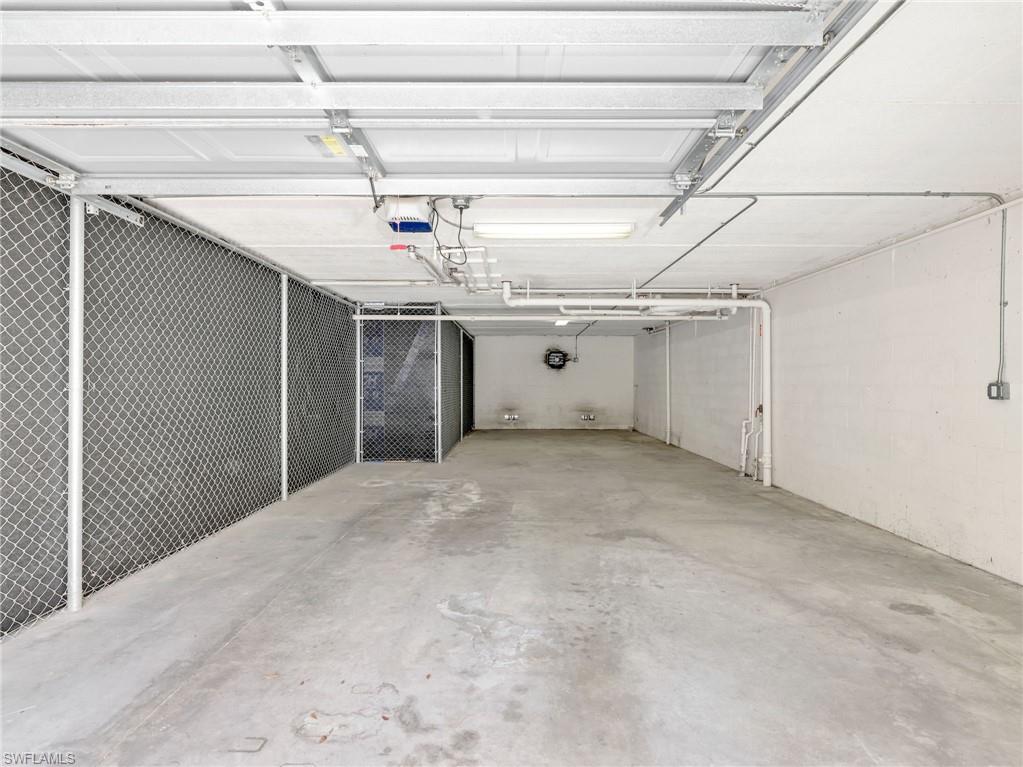 TERRAVERDE COUNTRY CLUB - Residential