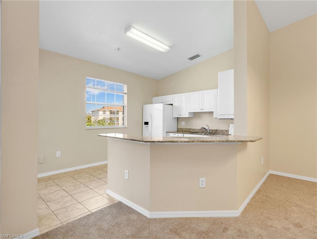 TERRAVERDE COUNTRY CLUB - Residential