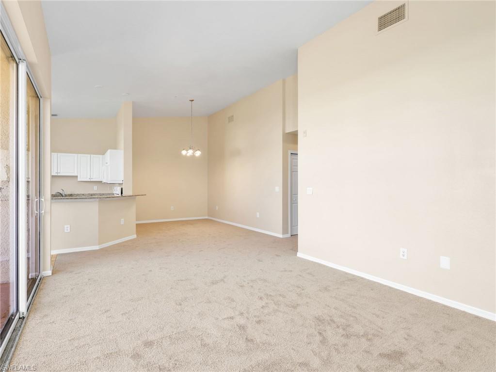 TERRAVERDE COUNTRY CLUB - Residential