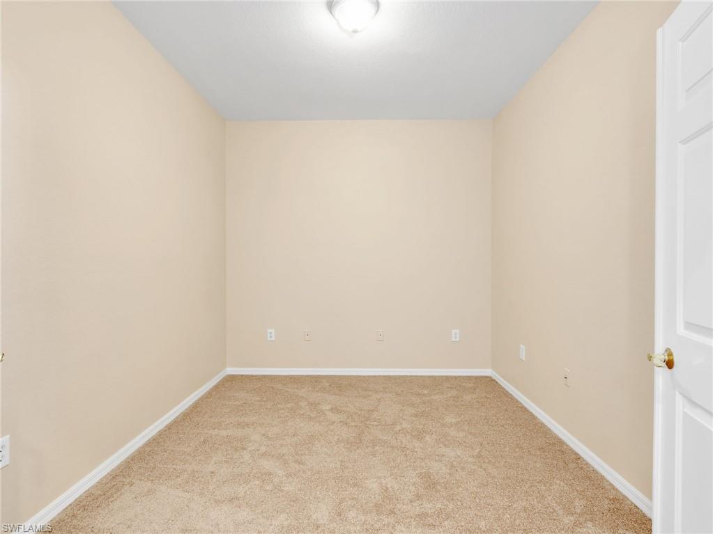 TERRAVERDE COUNTRY CLUB - Residential