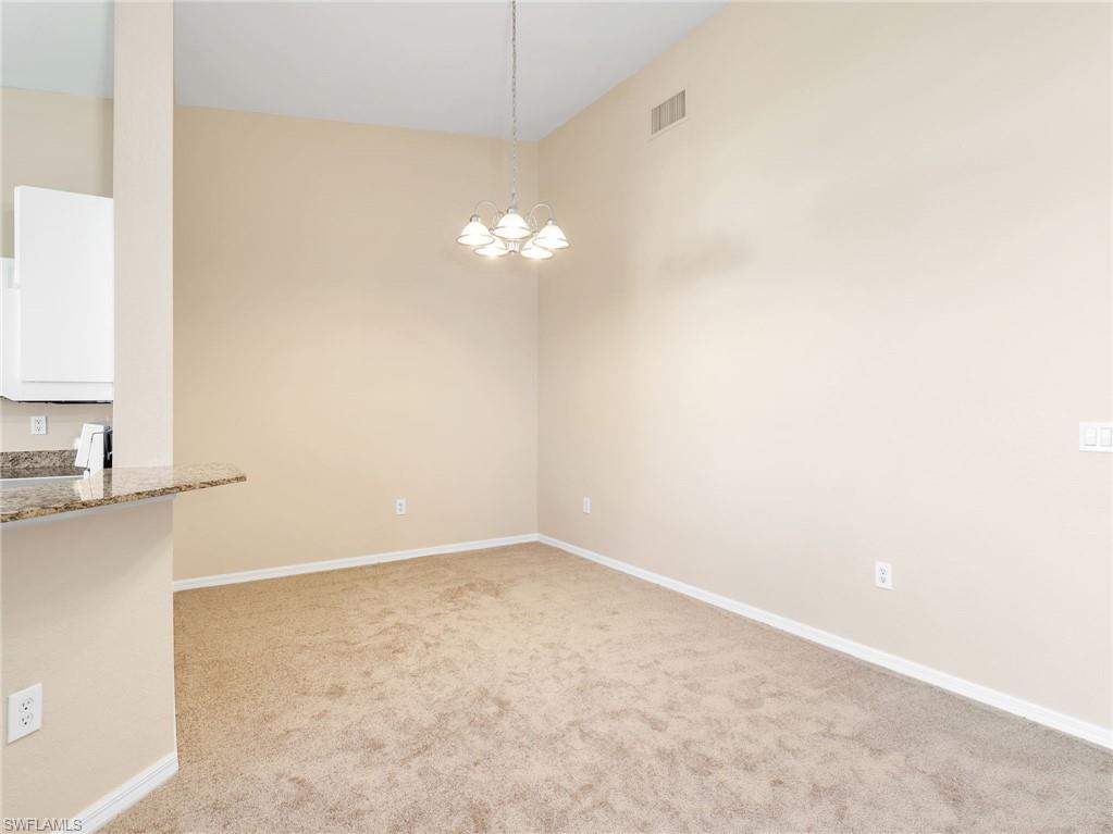 TERRAVERDE COUNTRY CLUB - Residential