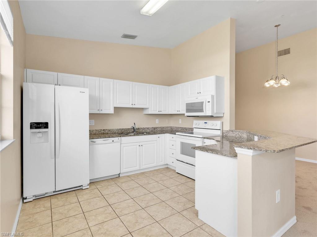 TERRAVERDE COUNTRY CLUB - Residential