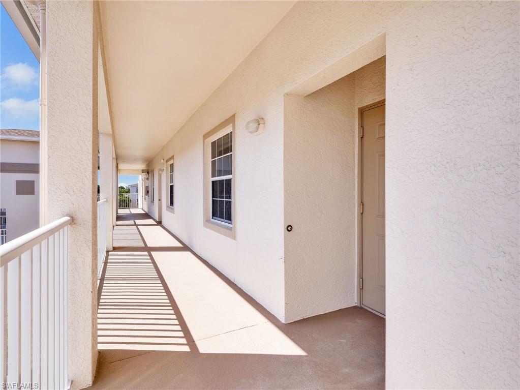 TERRAVERDE COUNTRY CLUB - Residential