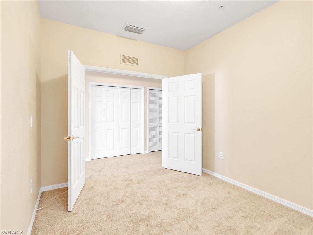 TERRAVERDE COUNTRY CLUB - Residential