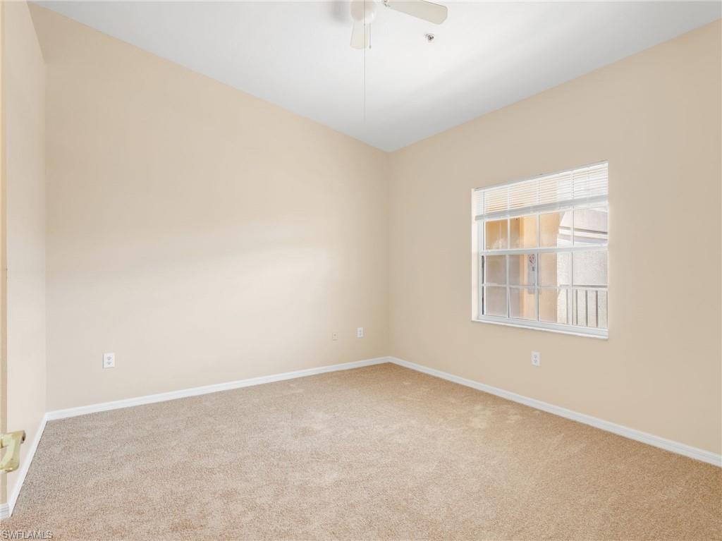 TERRAVERDE COUNTRY CLUB - Residential