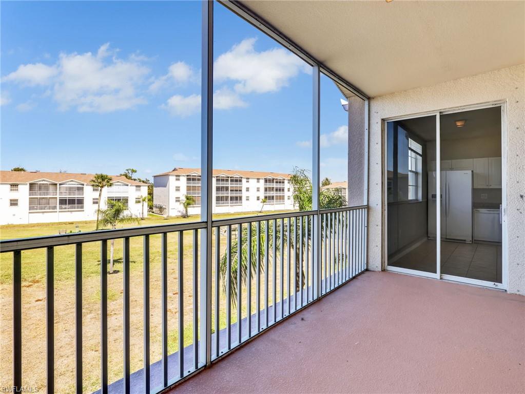 TERRAVERDE COUNTRY CLUB - Residential