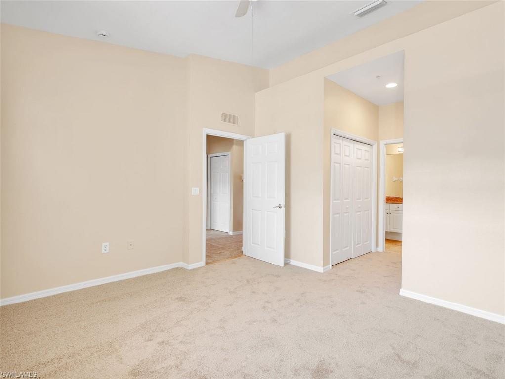 TERRAVERDE COUNTRY CLUB - Residential