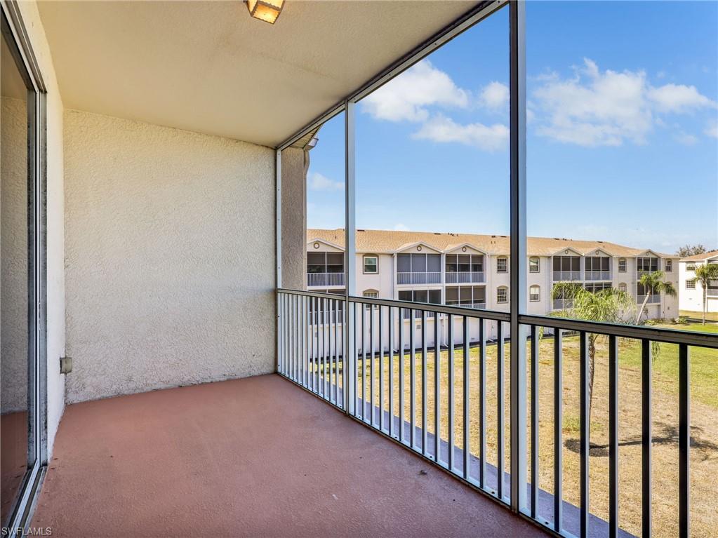 TERRAVERDE COUNTRY CLUB - Residential