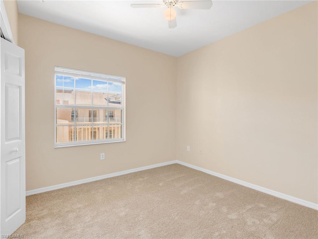 TERRAVERDE COUNTRY CLUB - Residential