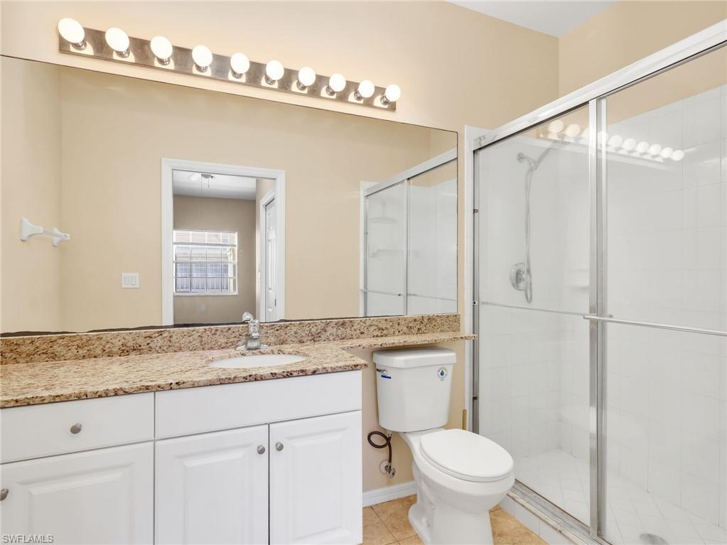 TERRAVERDE COUNTRY CLUB - Residential