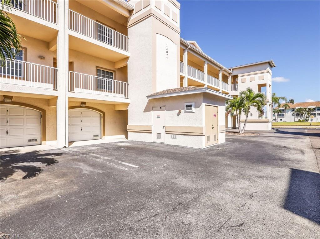 TERRAVERDE COUNTRY CLUB - Residential