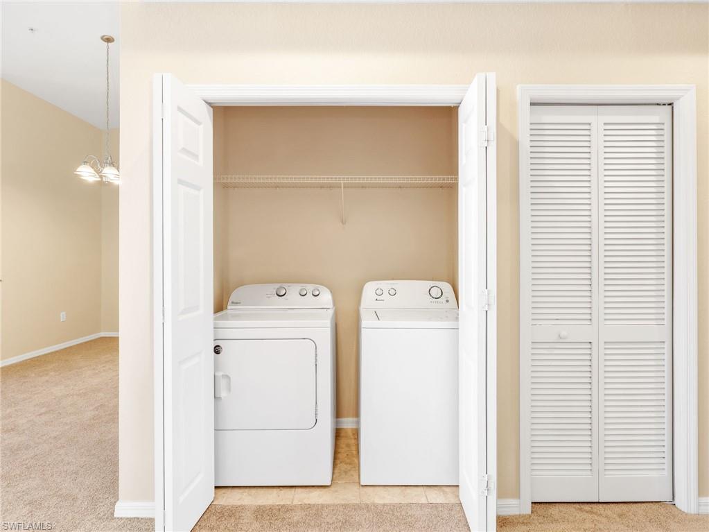 TERRAVERDE COUNTRY CLUB - Residential