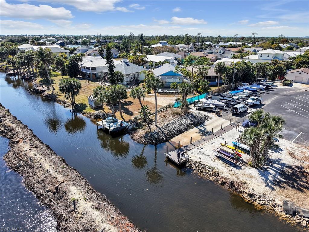 TERRAVERDE COUNTRY CLUB - Residential