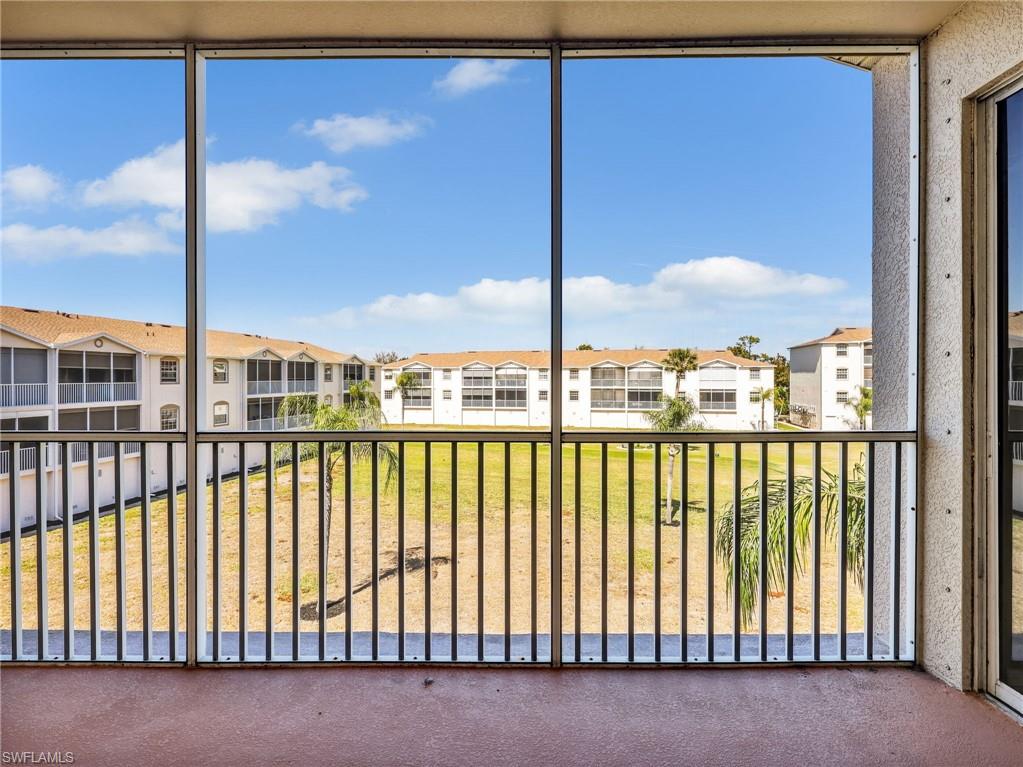 TERRAVERDE COUNTRY CLUB - Residential