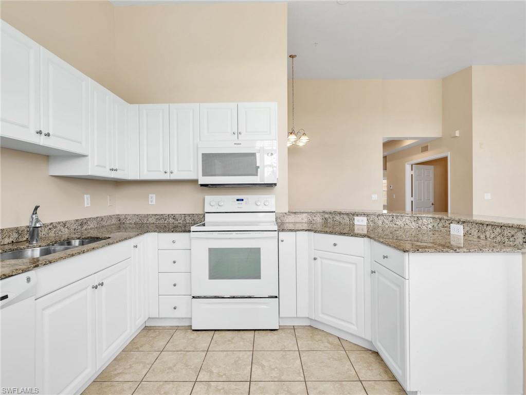 TERRAVERDE COUNTRY CLUB - Residential