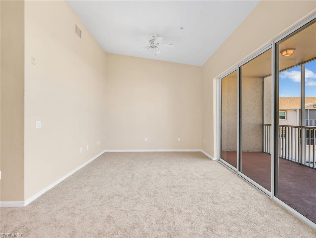 TERRAVERDE COUNTRY CLUB - Residential